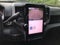 2026 RAM 3500 RAM 3500 TRADESMAN CREW CAB 4X4 8' BOX