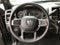 2026 RAM 3500 RAM 3500 TRADESMAN CREW CAB 4X4 8' BOX