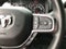 2026 RAM 3500 RAM 3500 TRADESMAN CREW CAB 4X4 8' BOX