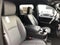 2026 RAM 3500 RAM 3500 TRADESMAN CREW CAB 4X4 8' BOX