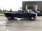 2026 RAM 3500 RAM 3500 TRADESMAN CREW CAB 4X4 8' BOX