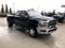 2026 RAM 3500 RAM 3500 TRADESMAN CREW CAB 4X4 8' BOX