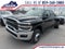 2026 RAM 3500 RAM 3500 TRADESMAN CREW CAB 4X4 8' BOX