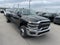 2026 RAM 3500 RAM 3500 TRADESMAN CREW CAB 4X4 8' BOX