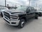2026 RAM 3500 RAM 3500 TRADESMAN CREW CAB 4X4 8' BOX