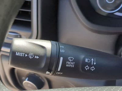 2026 RAM 3500 RAM 3500 TRADESMAN CREW CAB 4X4 8' BOX