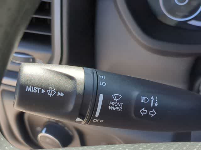 2026 RAM 3500 RAM 3500 TRADESMAN CREW CAB 4X4 8' BOX