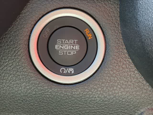 2026 RAM 3500 RAM 3500 TRADESMAN CREW CAB 4X4 8' BOX