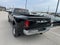 2026 RAM 3500 RAM 3500 TRADESMAN CREW CAB 4X4 8' BOX