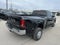 2026 RAM 3500 RAM 3500 TRADESMAN CREW CAB 4X4 8' BOX