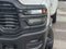 2026 RAM 3500 RAM 3500 TRADESMAN CREW CAB 4X4 8' BOX