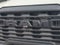 2026 RAM 3500 RAM 3500 TRADESMAN CREW CAB 4X4 8' BOX