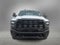 2026 RAM 3500 RAM 3500 TRADESMAN CREW CAB 4X4 8' BOX
