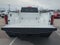 2026 RAM 3500 RAM 3500 TRADESMAN CREW CAB 4X4 8' BOX