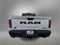 2026 RAM 3500 RAM 3500 TRADESMAN CREW CAB 4X4 8' BOX