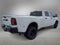 2026 RAM 3500 RAM 3500 TRADESMAN CREW CAB 4X4 8' BOX