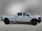 2026 RAM 3500 RAM 3500 TRADESMAN CREW CAB 4X4 8' BOX