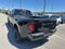 2026 RAM 3500 RAM 3500 TRADESMAN CREW CAB 4X4 8' BOX