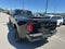 2026 RAM 3500 RAM 3500 TRADESMAN CREW CAB 4X4 8' BOX