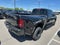 2026 RAM 3500 RAM 3500 TRADESMAN CREW CAB 4X4 8' BOX