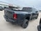 2026 RAM 3500 RAM 3500 TRADESMAN CREW CAB 4X4 8' BOX