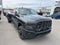 2026 RAM 3500 RAM 3500 TRADESMAN CREW CAB 4X4 8' BOX