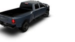2026 RAM 3500 RAM 3500 TRADESMAN CREW CAB 4X4 8' BOX