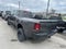 2026 RAM 3500 RAM 3500 TRADESMAN CREW CAB 4X4 8' BOX