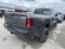 2026 RAM 3500 RAM 3500 TRADESMAN CREW CAB 4X4 8' BOX