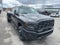 2026 RAM 3500 RAM 3500 TRADESMAN CREW CAB 4X4 8' BOX