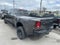 2026 RAM 3500 RAM 3500 TRADESMAN CREW CAB 4X4 8' BOX