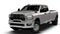 2026 RAM 3500 RAM 3500 TRADESMAN CREW CAB 4X4 8' BOX