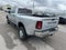 2026 RAM 3500 RAM 3500 TRADESMAN CREW CAB 4X4 8' BOX