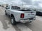 2026 RAM 3500 RAM 3500 TRADESMAN CREW CAB 4X4 8' BOX