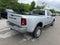 2026 RAM 3500 RAM 3500 TRADESMAN CREW CAB 4X4 8' BOX