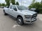 2026 RAM 3500 RAM 3500 TRADESMAN CREW CAB 4X4 8' BOX