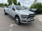 2026 RAM 3500 RAM 3500 TRADESMAN CREW CAB 4X4 8' BOX