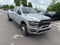 2026 RAM 3500 RAM 3500 TRADESMAN CREW CAB 4X4 8' BOX