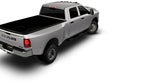 2026 RAM 3500 RAM 3500 TRADESMAN CREW CAB 4X4 8' BOX