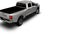 2026 RAM 3500 RAM 3500 TRADESMAN CREW CAB 4X4 8' BOX