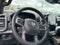 2026 RAM 3500 RAM 3500 TRADESMAN CREW CAB 4X4 8' BOX