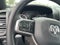 2026 RAM 3500 RAM 3500 TRADESMAN CREW CAB 4X4 8' BOX