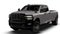 2026 RAM 3500 RAM 3500 TRADESMAN CREW CAB 4X4 8' BOX