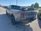 2026 RAM 3500 RAM 3500 TRADESMAN CREW CAB 4X4 8' BOX
