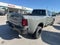 2026 RAM 3500 RAM 3500 TRADESMAN CREW CAB 4X4 8' BOX