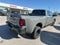 2026 RAM 3500 RAM 3500 TRADESMAN CREW CAB 4X4 8' BOX