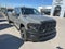 2026 RAM 3500 RAM 3500 TRADESMAN CREW CAB 4X4 8' BOX