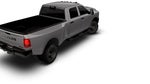 2026 RAM 3500 RAM 3500 TRADESMAN CREW CAB 4X4 8' BOX