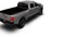 2026 RAM 3500 RAM 3500 TRADESMAN CREW CAB 4X4 8' BOX