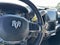 2026 RAM 3500 RAM 3500 TRADESMAN CREW CAB 4X4 8' BOX